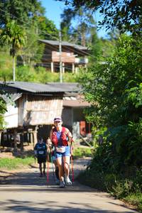 BIB: 
                            <button type="button" onclick="openModal(19340516)" class="btn btn-primary btn-sm float-right btn-popup" data-toggle="modal" data-target=".modal-high-quality">
                        <i class="fas fa-shopping-cart"></i> Add to Cart
                    </button>
                                            <button type="button" onclick="isThisMe(19340516, true)" class="btn btn-success btn-sm float-right btn-popup btn-isme hidden" data-toggle="tooltip" data-placement="bottom" title="นี่คือรูปของคุณใช่ไหม คลิกที่นี่เพื่อเอาเข้าอัลบั้ม">
                        <i class="fas fa-plus"></i> Add to album
                    </button>
                    <button type="button" onclick="isThisMe(19340516, false)" class="btn btn-warning btn-sm float-right btn-popup btn-isnotme hidden">
                        <i class="fas fa-ban"></i> Remove from album
                    </button>